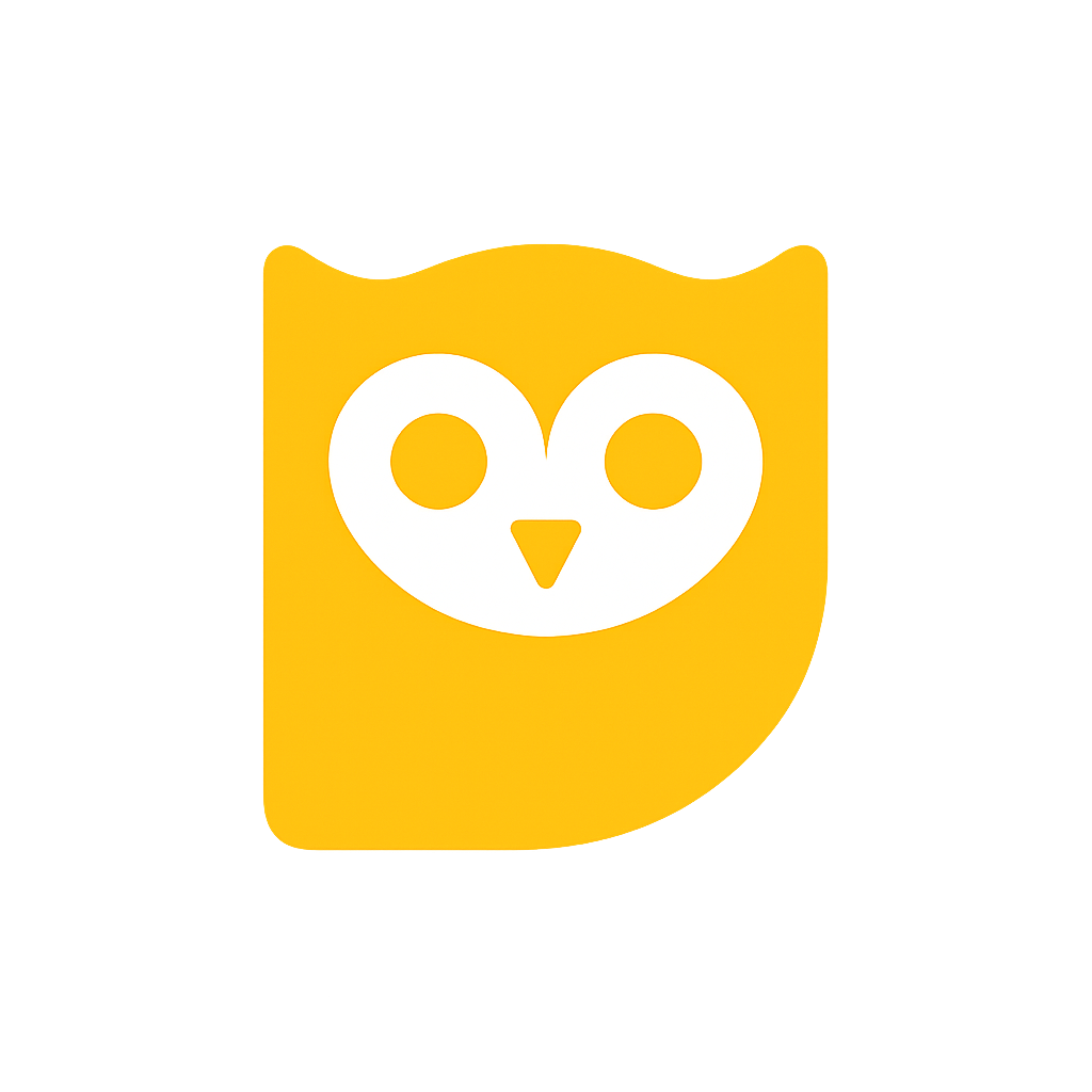 KuwaLog